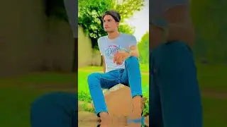 Mewati ❤️ #aslam_singer_mewati #mewatwale #mewatifolksong #mewatisinger