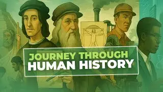 Sapiens   A Brief History of Humankind  by Yuval Noah Harari || Skillweed