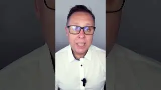 Поиск клиентов и партнёров по цифровому следует товара с использованием искусственного интеллекта