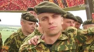 #Беларусь ПРОТЕСТЫ / Хроника УБИЙСТВА Романа Бондаренко