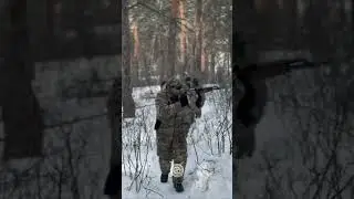 #менқазақпын