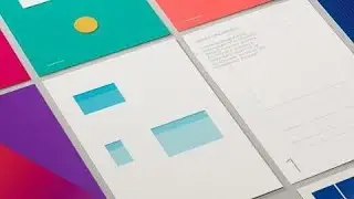 Get Material Design 2 On Google Chrome Android
