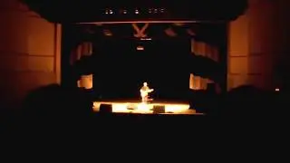 Концерт Никольского Live1