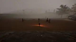 Dreich - 5 Minutes of Gameplay