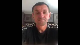 Детектив в духе Пуаро: убита вдова банкира, которую ранее подозревали в убийстве мужа