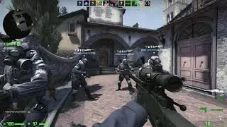 Maks overtræthed!!!!