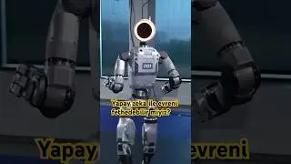 Yapay Zeka Bizi Yıldızlara Ulaştırabilir Mi? 