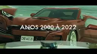 CONEXÃO CONDUZ