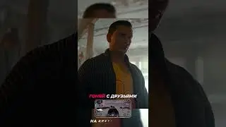 Вакцинация оказалась чипированием..😳 
