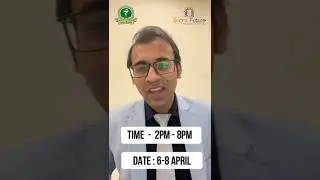 FMGE Class in IMU Kyrgyzstan by Dr. Nadeem Zafar Top Forensic Medical Faculty