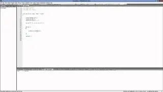 NDS Programming 2:   Template
