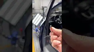En menos de muy UN MINUTO lo logramos 🔥