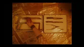 Грязь - Или ты ешь, или тебя