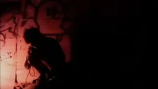 Mundo Video - FESTA NO ALÉM! (Clipe Oficial)