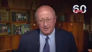 Александр Гинцбург о западной истерике, связанной с российской вакциной