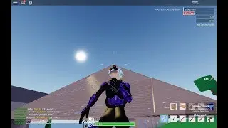 CONSTRULLO UNA PIRAMIDE🔺  EN STRUCID BETA