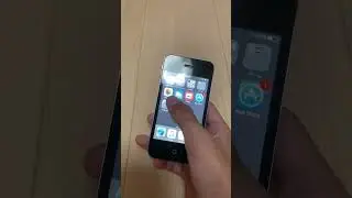 ios4.3.6?????