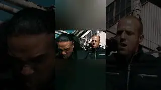 Когда не заплати по Ипотеке