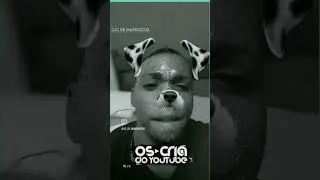 TO TIPO BENÉ DA CIDADE DE DEUS VIREI PLAYBOY _MC CABELINHO_ VAMOS MAROLAR JC DE M∆RROCOS 🇲🇦