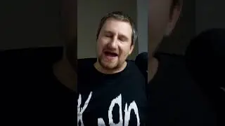 ПРО АМАТОРИ СНЯЛИ ФИЛЬМ