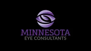 How to Apply Eye Ointment - Minnesota Eye Consultants