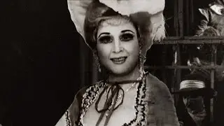 Мірошниченко вальс Мюзети La Boheme LIVE Kyiv 1970