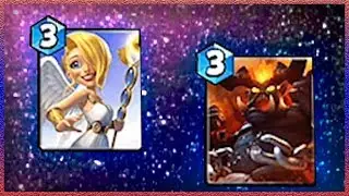 Castle Crush Unchained Demon in Castle 9?