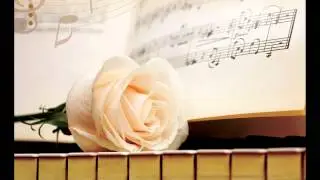 Kalinka