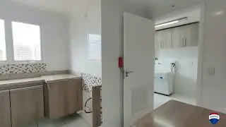 Vendido Patris residencial  remax
