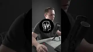 Tradingview больше не нужен? 