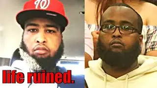 When One Tweet Ruins Your Life