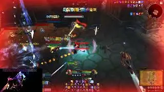 Magegod | The Weight of My Pride