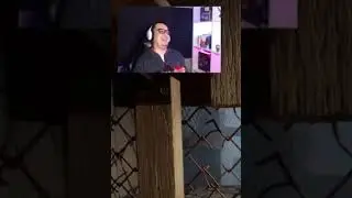 ESIMDA O'SHA DAMLAR 
