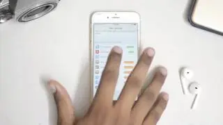How to Jailbreak iOS 10 / Install Cydia  Without Computer All Devices