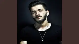 Bilir misin Sevgilim?
