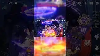 Jedag - jedug LAST!! Mak vs Anak Haram || 