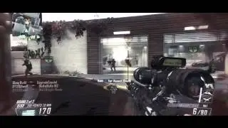 OCE #1 by Shiba / @H1Sui 0.5k Edit Contest Entry