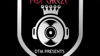 Who do you love yg -( Fedi cheeZe remix )