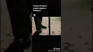 Кизару мемы