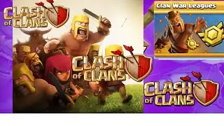 How To Get Three Star In War Attack NEW 2022 Clash of Clans th12