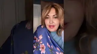 СПЯЩАЯ КРАСАВИЦА Арт.148062684 