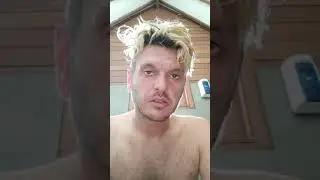Приятный Ильдар - гей. Разоблачение