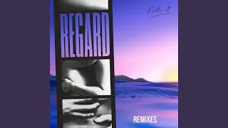 Ride It (David Puentez Remix)