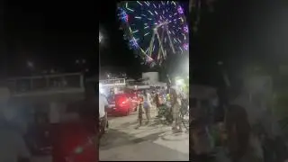 olha que linda amizade (1)