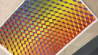 Colour Contrast 6