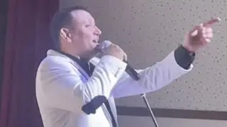 Геленджик, ВЫ ЛУЧШИЕ! Увидимся в следующем году.