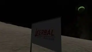 billiana kerman goes on an acid trip and fucking dies.mp4