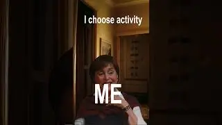 Turn Around | Diary of a Wimpy Kid 🤣 Meme 
