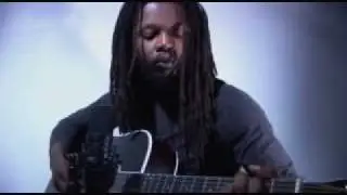 Sunn - Beast of Burden Blues