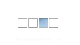 Html image drag and drop in one div to another div  in CSS | CSS Programming